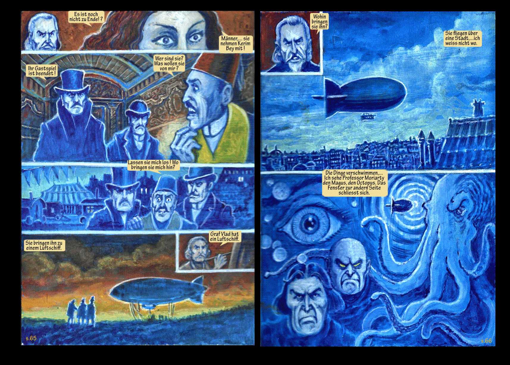 OctopusS65und66