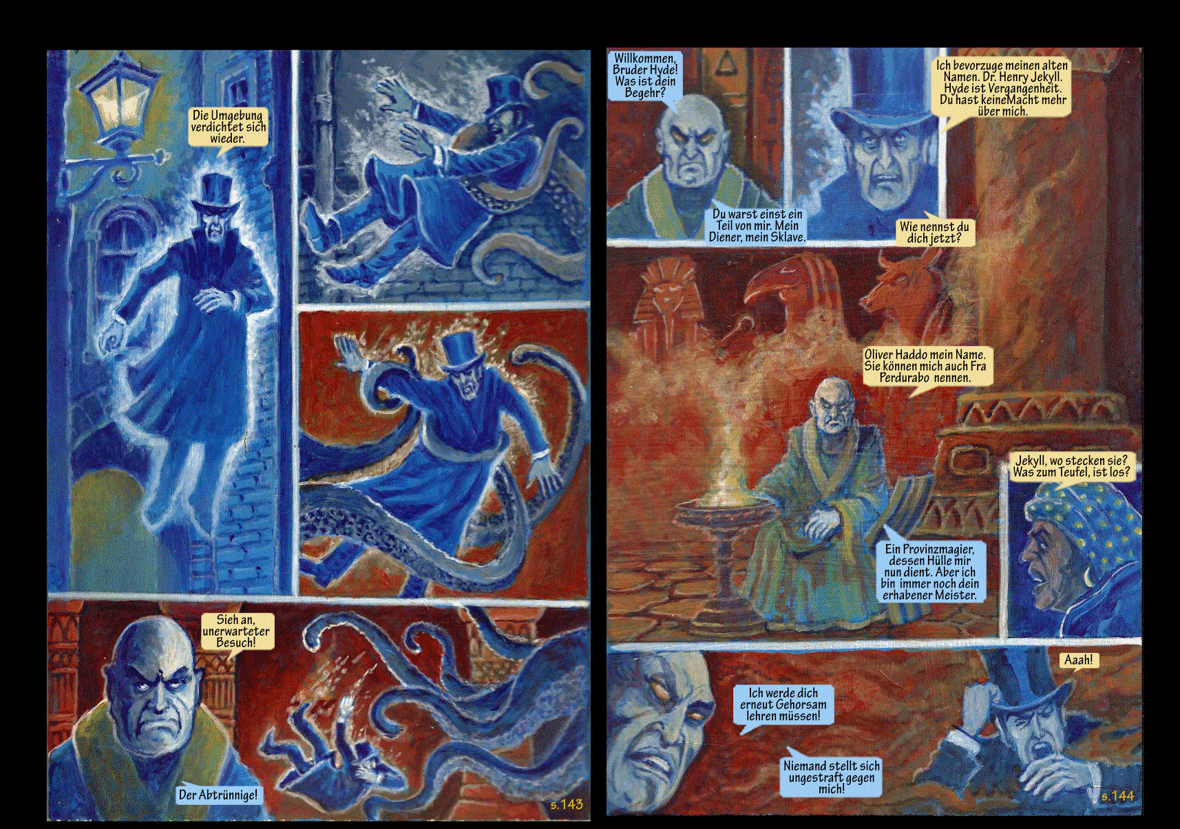 OctopusS143und144