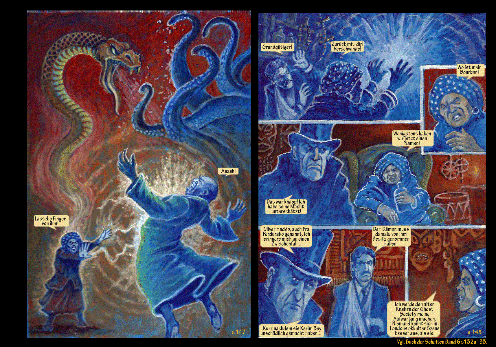 OctopusS147und148